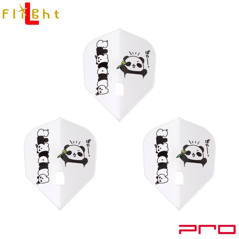 L-Flight PRO(����ե饤�ȥץ�) PANDARTS �������ס�(������ �ե饤��)