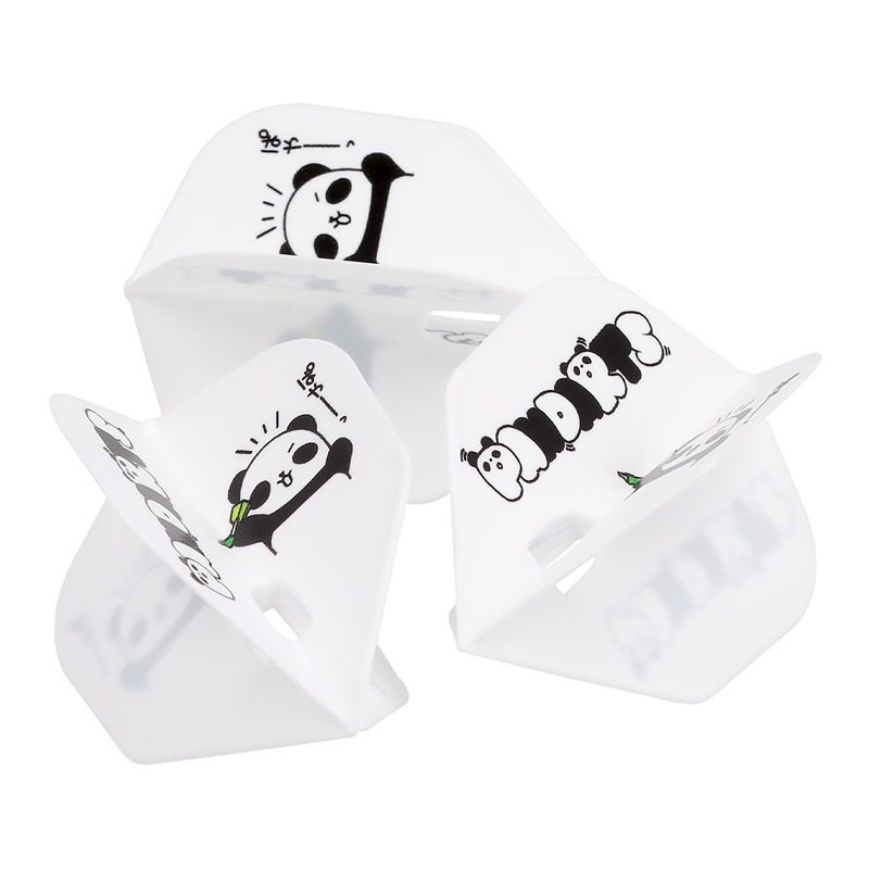 L-Flight PRO(����ե饤�ȥץ�) PANDARTS �������ס�(������ �ե饤��)