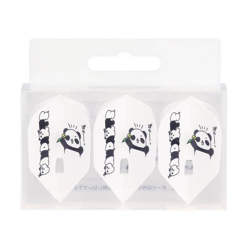 L-Flight PRO(����ե饤�ȥץ�) PANDARTS �������ס�(������ �ե饤��)