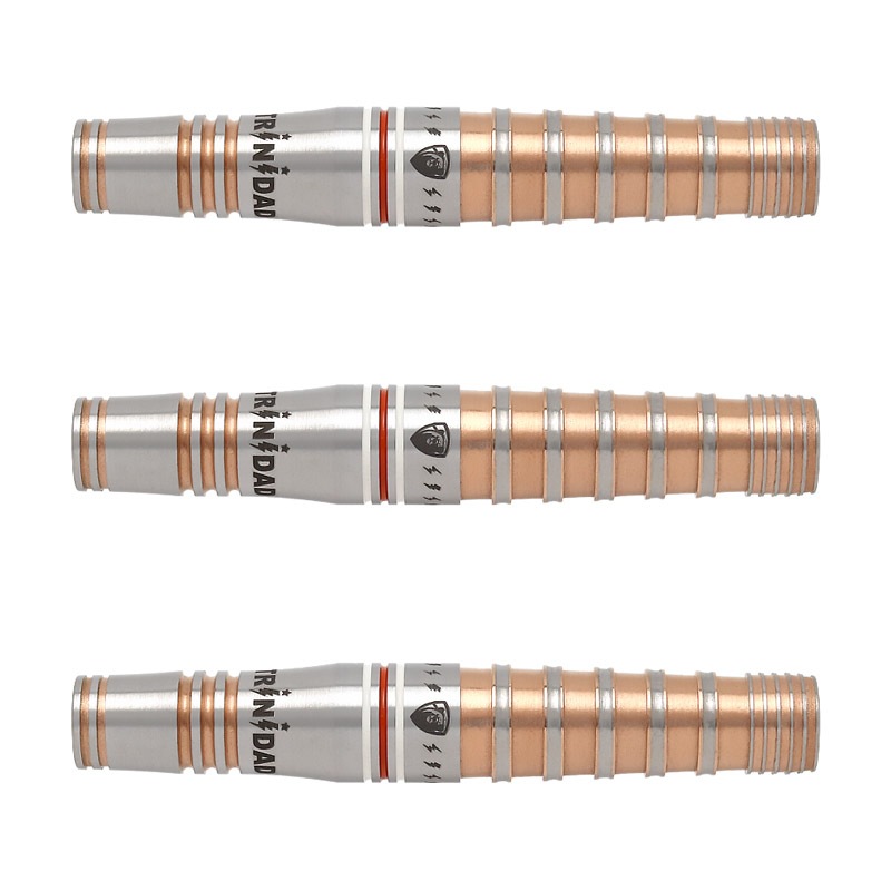 TRiNiDAD PRO(�ȥ�˥����� �ץ�) Roman Type4(�����ޥ� ������4) Limited Model 2BA ���Ƽ�ͳ�����ǥ롡(������ �Х��)