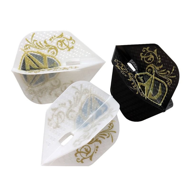 L-style(���륹������) L-Flight PRO(����ե饤�� �ץ�) �ǥ���ץ� ���Ⱦﵱ ver.3 �������� MIX ���Ⱦﵱ�����ǥ롡(������ �ե饤��)