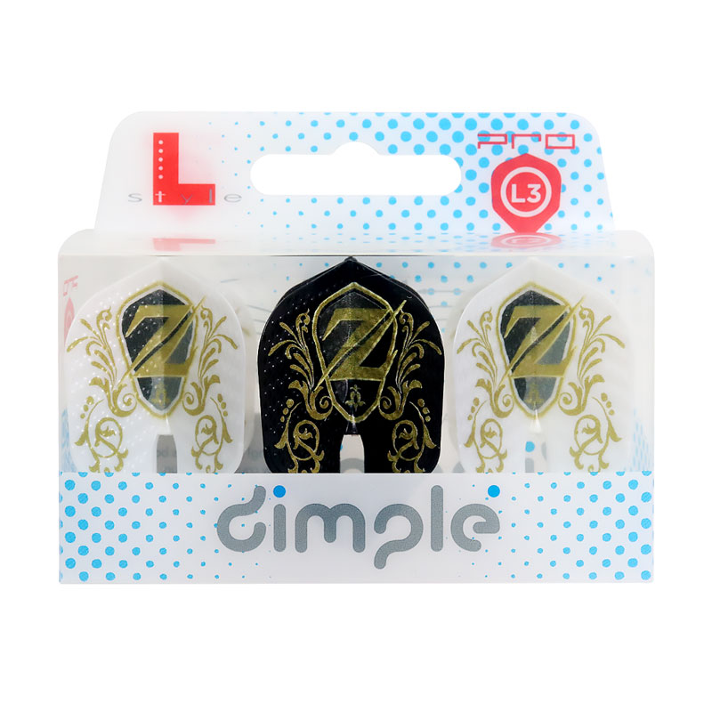 フライト > ブランド【ア行】 > エルフライト > ディンプル > L-style