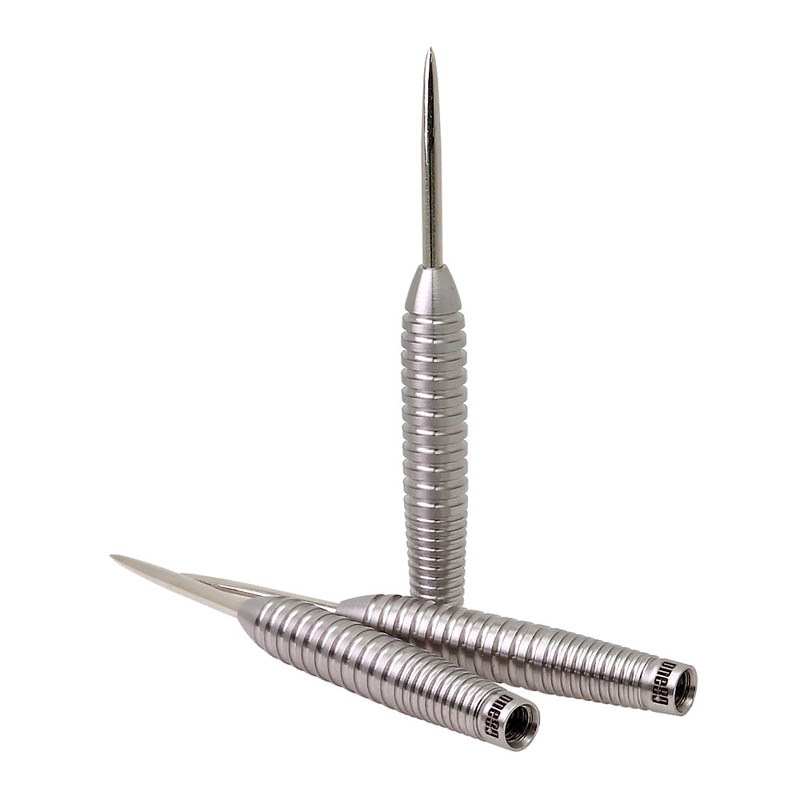 One80(󥨥ƥ) Strike-04 STEEL 24g( Х)