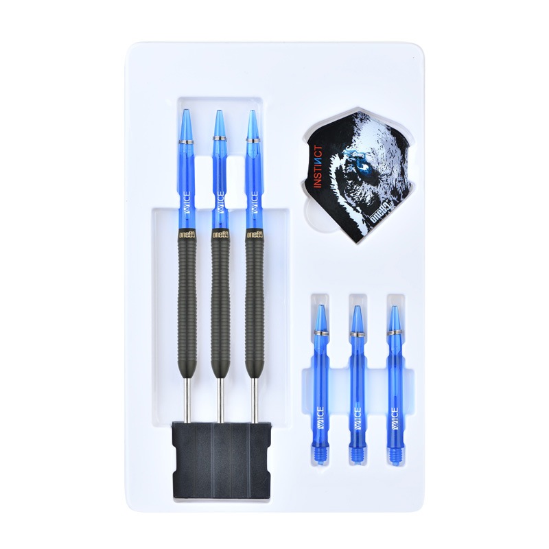 One80(��󥨥��ƥ�) Night Hunter Velocity(�ʥ��ȥϥ󥿡� �٥����ƥ���) STEEL 24g��(������ �Х��)