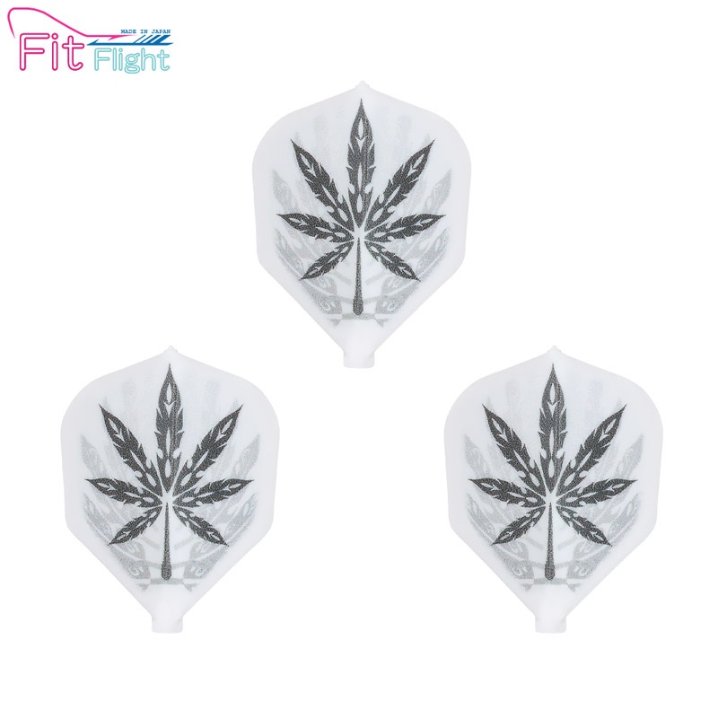 D.CRAFT(�ǥ�������ե�) Fit Flight(�ե��åȥե饤��) �ޥ�ե��� �������ס�(������ �ե饤��)