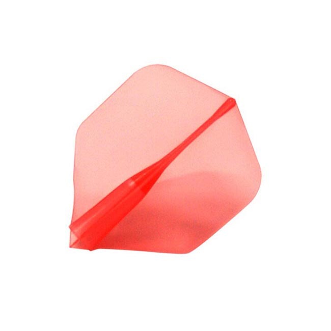 JOKERDRIVER(���硼�����ɥ饤�С�) ��-ZERO- Flight(�����ե饤��) �ץ饯�ƥ�����ǥ� �������� �㥯�ꥢ��åɡ䡡(������ �ե饤��)