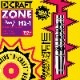 D.CRAFT(�ǥ�������ե�) ZONE80 Hz-1(�إ�ĥ��) 2BA��(������ �Х��)