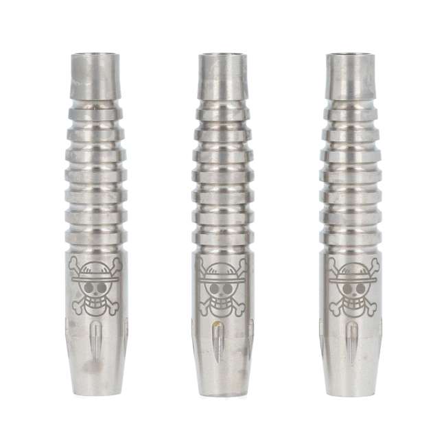 One Piece ダーツ ルフィ ダーツ > キャラクター > 【Only Japan】ONE PIECE DARTS(ワンピース