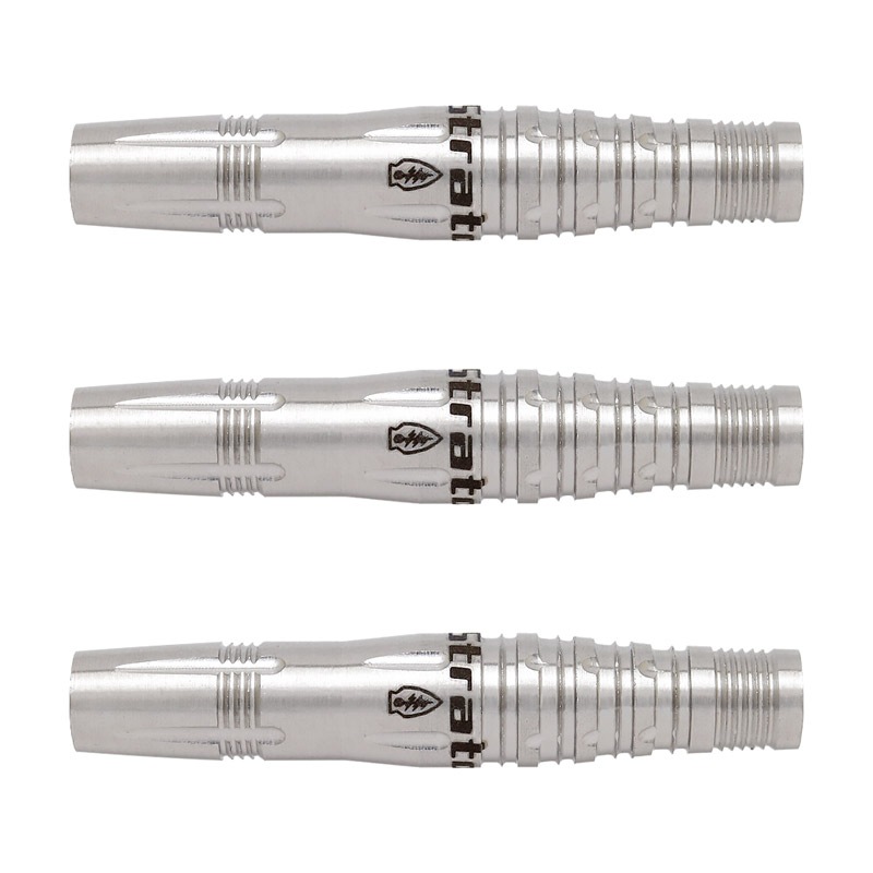Strato DARTS(���ȥ�ȥ�����) GRIFFIN HTS(����ե��� �������ƥ�����) 2BA��(������ �Х��)