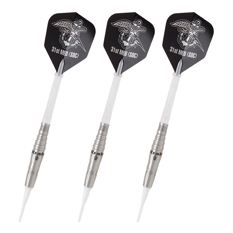 Strato DARTS(���ȥ�ȥ�����) GRIFFIN HTS(����ե��� �������ƥ�����) 2BA��(������ �Х��)