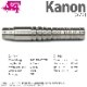 S4-DARTS(�����ե���������) ��Kanon�䡡(������ �Х��)