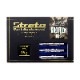 Strato DARTS(���ȥ�ȥ�����) GRIFFIN HTS(����ե��� �������ƥ�����) 2BA��(������ �Х��)