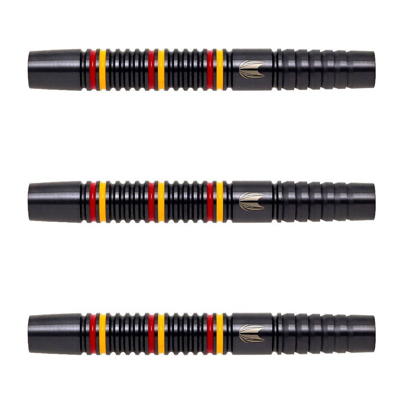 カタチ製作所　バレル　クーレター　ゴールド　L カタチ製作所 バレル クーレター ゴールド L カタチ製作所 バレル