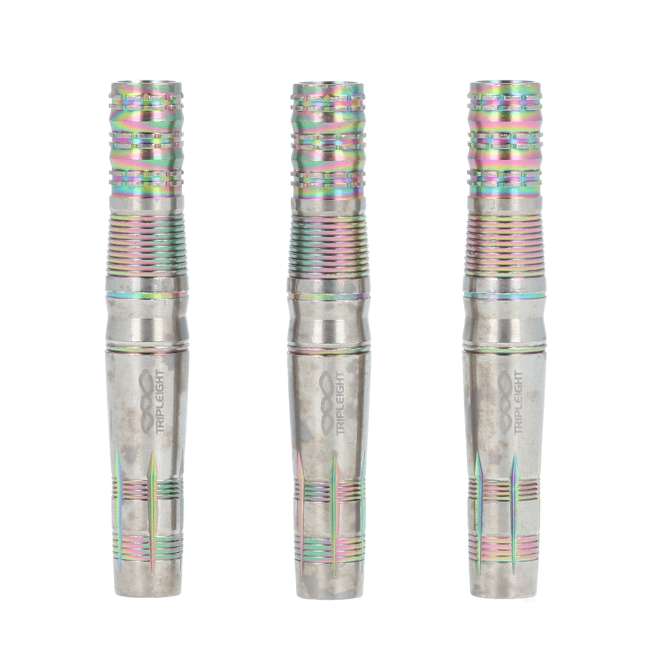 ����� Used �����ġ� DYNASTY(�����ʥ��ƥ���) TRIPLEIGHT JAM3(�����) 2BA ����ῥ�����ǥ� ��RANK 3��