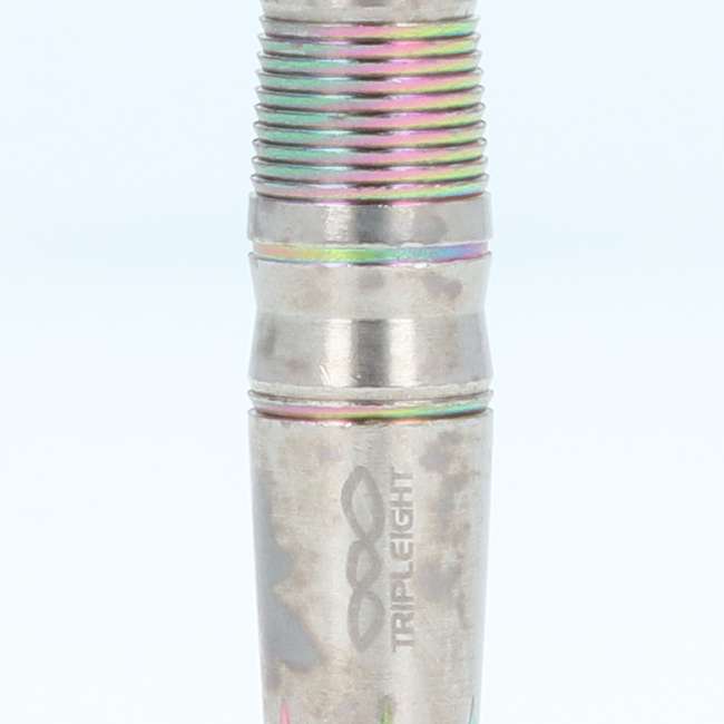 ����� Used �����ġ� DYNASTY(�����ʥ��ƥ���) TRIPLEIGHT JAM3(�����) 2BA ����ῥ�����ǥ� ��RANK 3��