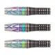 �Ф�Ļ DARTS JAPAN(�ҥΥȥ�����ĥ���ѥ�) �������¥��꡼�� 90T Taurus �������� Type2 2BA��(������ �Х��)