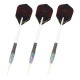 �Ф�Ļ DARTS JAPAN(�ҥΥȥ�����ĥ���ѥ�) �������¥��꡼�� 90T Taurus �������� Type2 2BA��(������ �Х��)