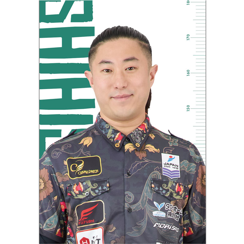 ��ͽ����ս�λ�ۡڲ������оݳ��ۥ����ĥϥ��֥ץ쥤�䡼���å�2025 ����������󥸥󥰥��ڥ��ȥ꡼ �Ͼ���������