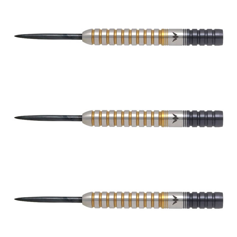 MISSION DARTS(ミッションダーツ) Brett Claydon STEEL 22g ブレット・クレイドン選手モデル (ダーツ バレル) | ダーツ,ハードダーツ,ブランド【マ行】,ミッションダーツ | 日本最大級ダーツ通販ショップ - ダーツハイブ MISSION DARTS(ミッションダーツ) Brett Claydon STEEL 22g ブレット・クレイドン選手モデル (ダーツ バレル) | ダーツ,ハードダーツ,ブランド【マ行】,ミッションダーツ | 日本最大級ダーツ通販ショップ - ダーツハイブ