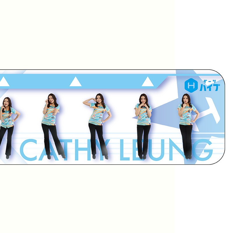 ��ͽ����ս�λ�ۡڲ������оݳ��ۥ����ĥϥ��֥ץ쥤�䡼���å�2025 �������饤�� ���㥷����������