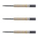 MISSION DARTS(�ߥå���������) Brett Claydon STEEL 22g �֥�åȡ����쥤�ɥ������ǥ롡(������ �Х��)