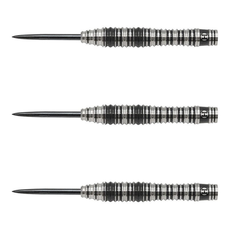 Harrows(�ϥ�����) STRIX BULBOUS(���ȥ�å��� �Х�ܥ�) STEEL 25gR��(������ �Х��)