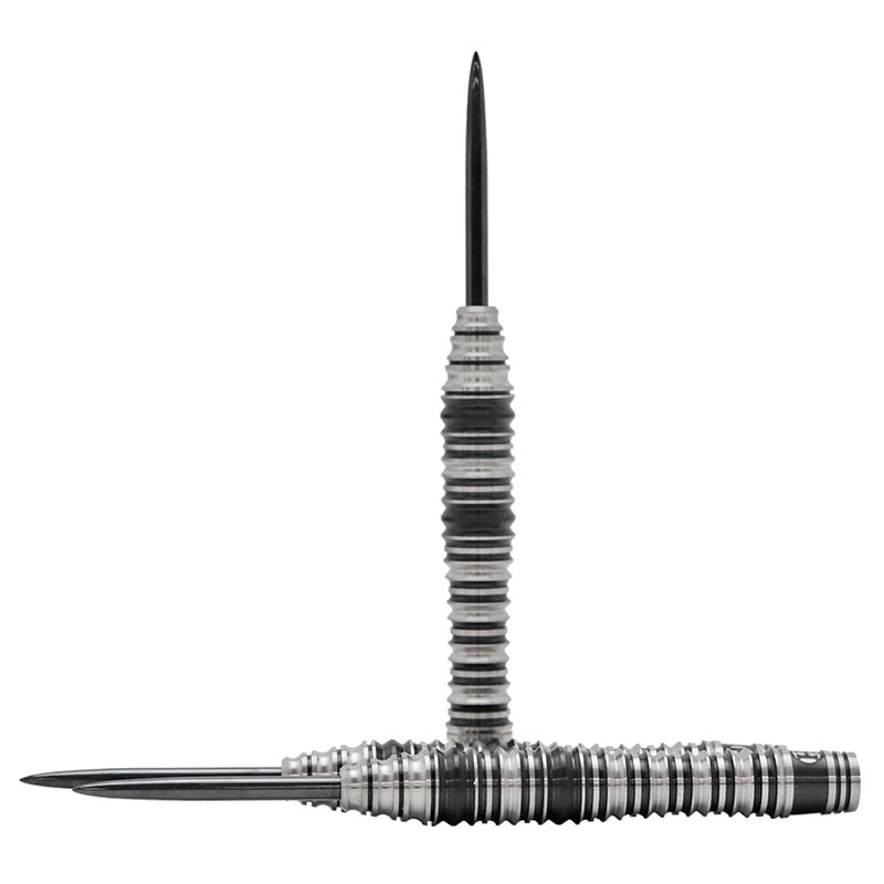 Harrows(�ϥ�����) STRIX BULBOUS(���ȥ�å��� �Х�ܥ�) STEEL 25gR��(������ �Х��)