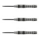 Harrows(�ϥ�����) STRIX BULBOUS(���ȥ�å��� �Х�ܥ�) STEEL 25gR��(������ �Х��)
