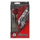 Harrows(�ϥ�����) STRIX BULBOUS(���ȥ�å��� �Х�ܥ�) STEEL 25gR��(������ �Х��)