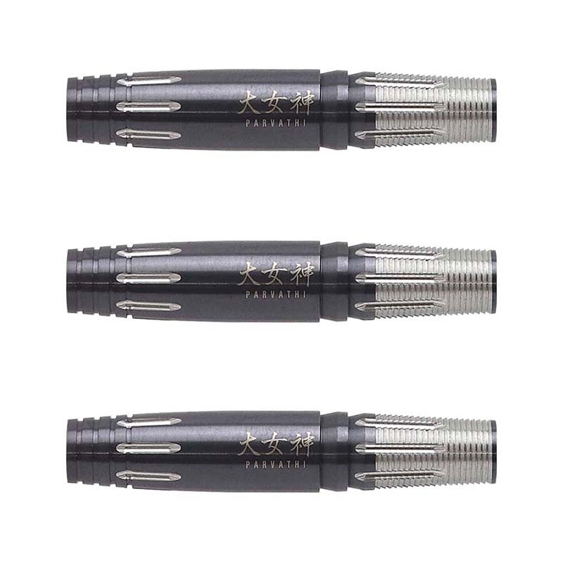 ڥĥϥָTARGET(å)   Limited 2BA  ( Х)