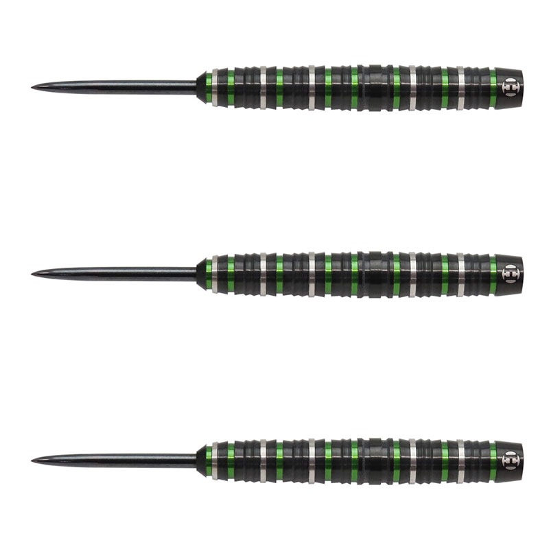 Harrows(�ϥ�����) AVANTI(��������ƥ�) STEEL 26gR��(������ �Х��)