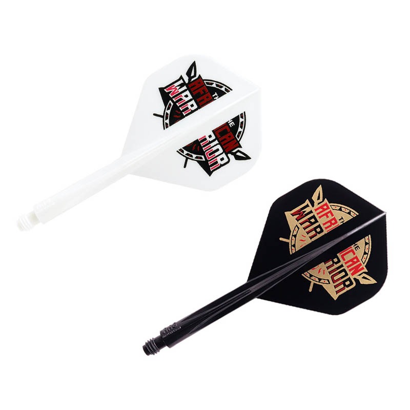 TRiNiDAD(�ȥ�˥�����) CONDOR AXE(����ɥ륢�å���) INSPIRATION2(���󥹥ԥ졼�����2) ����������� �ǥ����󡦥ԡ��������������ǥ롡(������ �ե饤��)