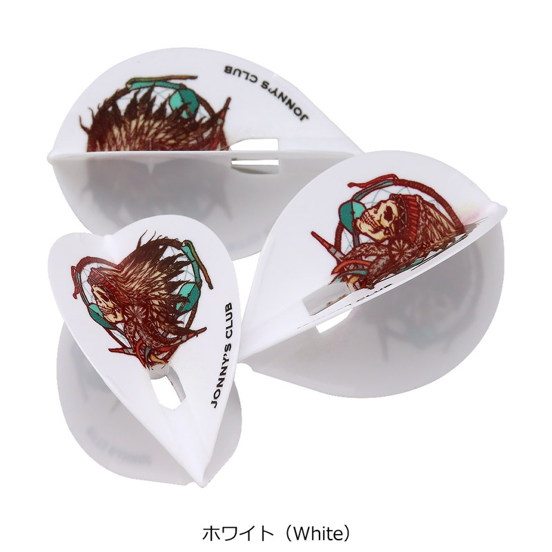 JONNYS CLUB(����ˡ��������) L-Flight PRO(����ե饤�� �ץ�) �ƥ����ɥ��å� �¿����������ǥ롡(������ �ե饤��)