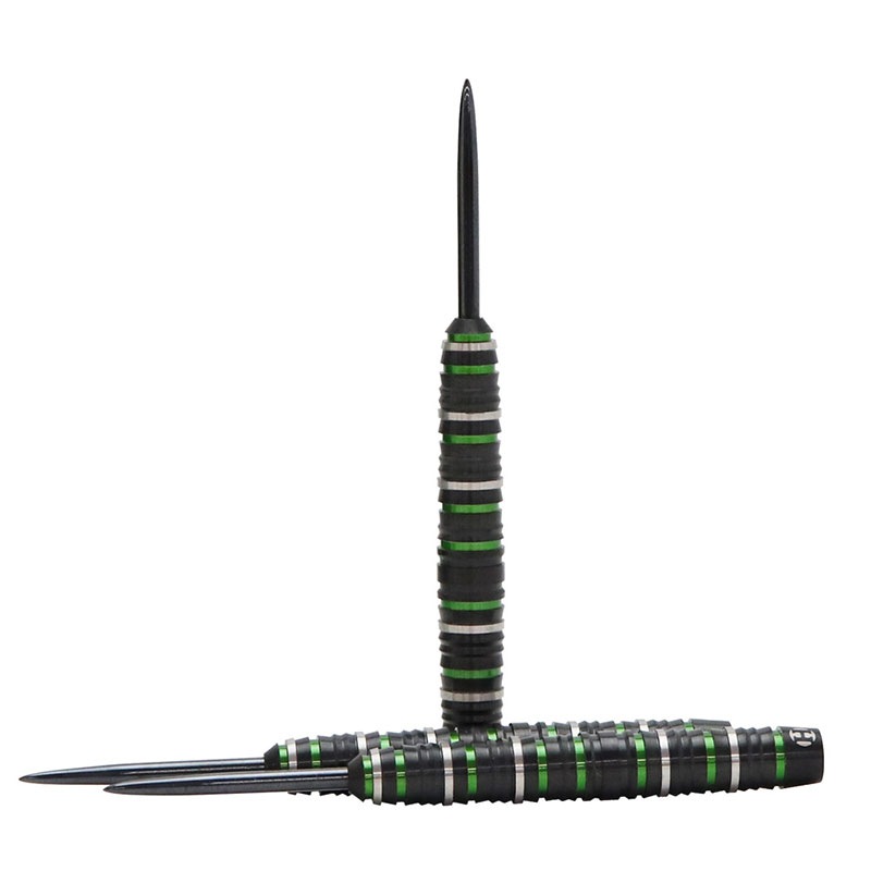 Harrows(�ϥ�����) AVANTI(��������ƥ�) STEEL 26gR��(������ �Х��)