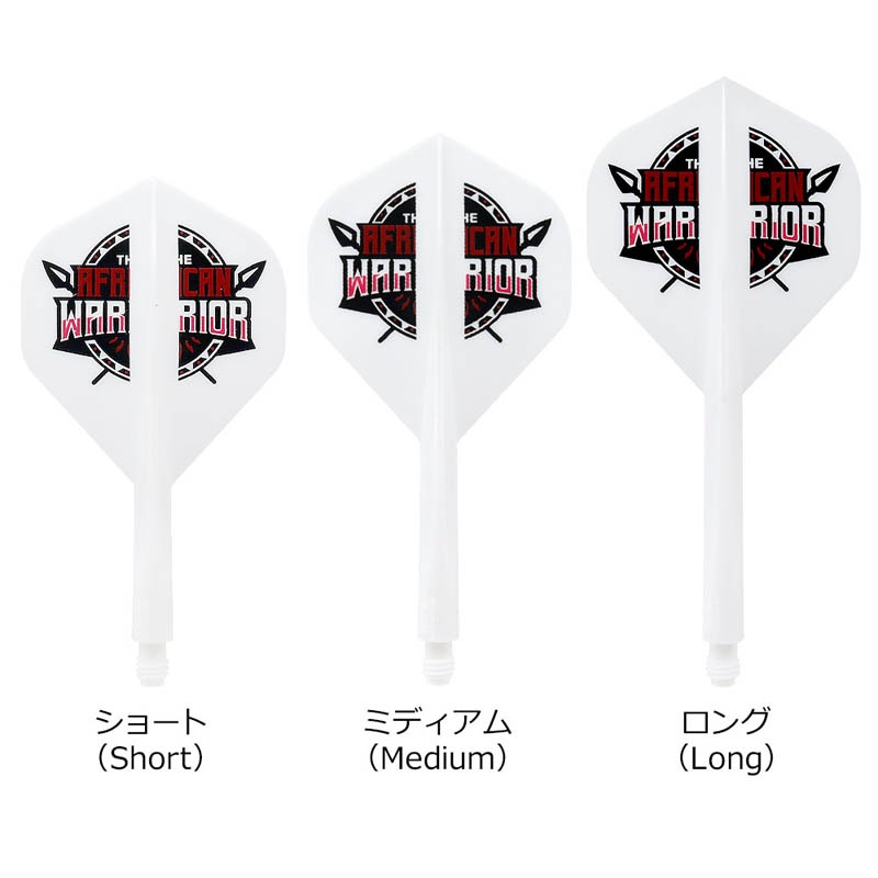 TRiNiDAD(�ȥ�˥�����) CONDOR AXE(����ɥ륢�å���) INSPIRATION2(���󥹥ԥ졼�����2) ����������� �ǥ����󡦥ԡ��������������ǥ롡(������ �ե饤��)