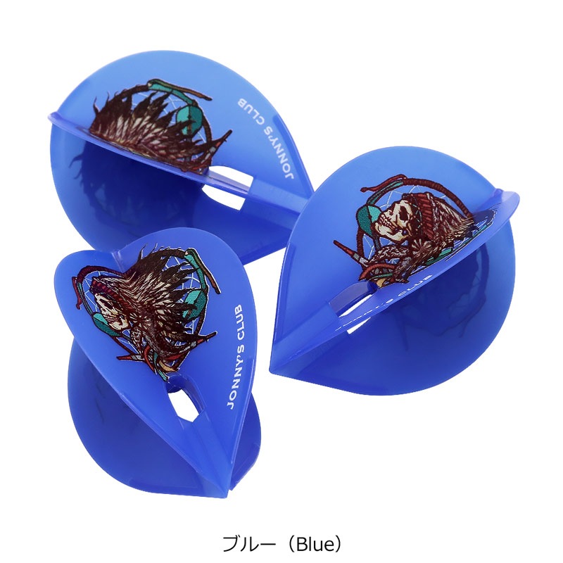 JONNYS CLUB(����ˡ��������) L-Flight PRO(����ե饤�� �ץ�) �ƥ����ɥ��å� �¿����������ǥ롡(������ �ե饤��)