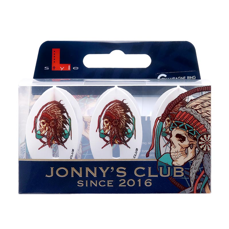 ☆新品☆DRT×エレクトリック　トロフィーショットドライフード　ブラック　L ☆新品☆DRT×エレクトリック トロフィーショットドライフード ブラック