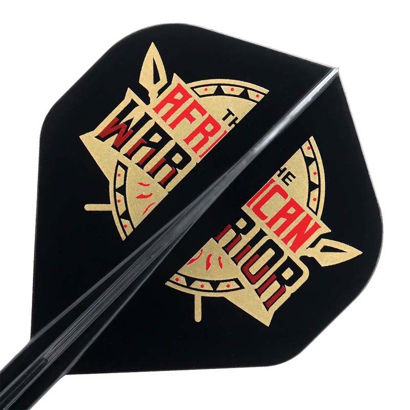 TRiNiDAD(�ȥ�˥�����) CONDOR AXE(����ɥ륢�å���) INSPIRATION2(���󥹥ԥ졼�����2) ����������� �ǥ����󡦥ԡ��������������ǥ롡(������ �ե饤��)