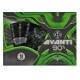 Harrows(�ϥ�����) AVANTI(��������ƥ�) STEEL 26gR��(������ �Х��)