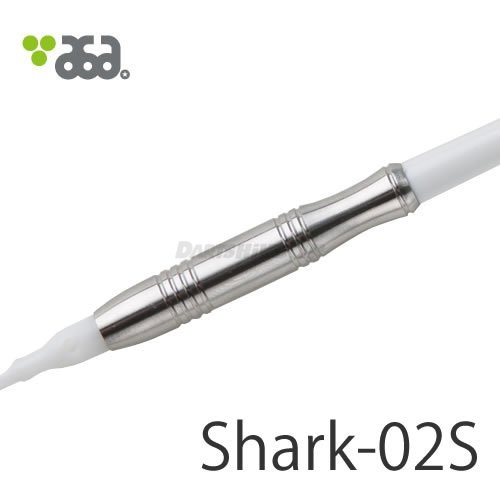 ASA DARTS(����������) Shark-02S(���㡼��-02S)��(������ �Х��)