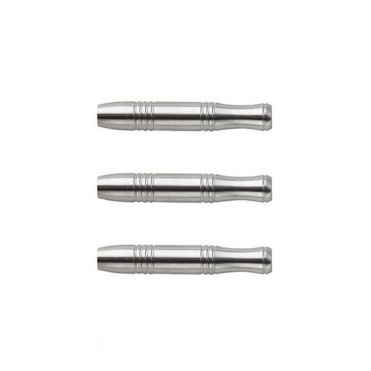 ASA DARTS(����������) Shark-02S(���㡼��-02S)��(������ �Х��)