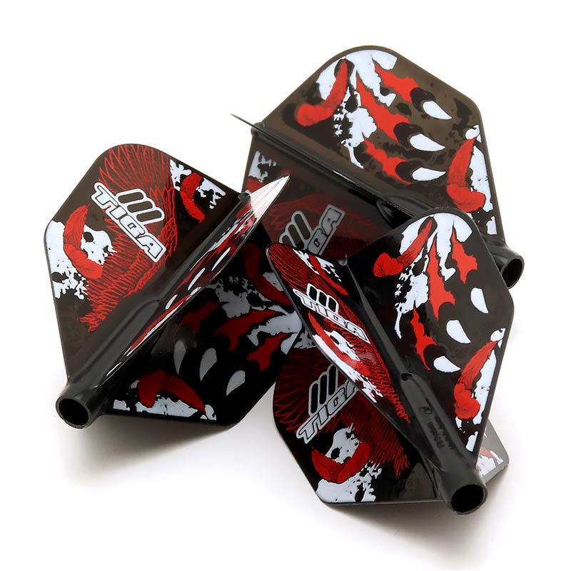 ディーラー様製　アウトフィット　2セット ディーラー様製 アウトフィット 2セット