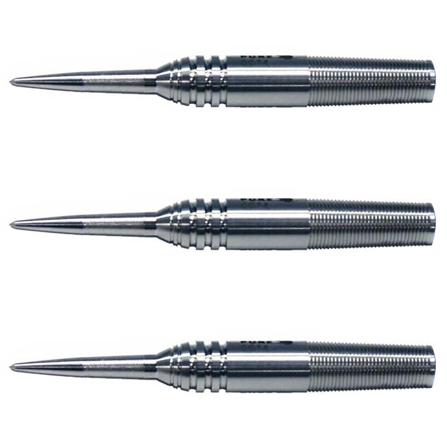 �ڥ����ȥ�åȡ�TARGET(�������å�) STEEL Darts Pure03 128960 18g��(������ �Х��)