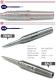 �ڥ����ȥ�åȡ�TARGET(�������å�) STEEL Darts Pure03 128960 18g��(������ �Х��)