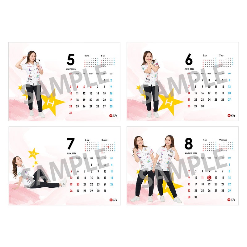 ��ͽ����ս�λ�ۡڲ������оݳ��ۥ����ĥϥ��֥ץ쥤�䡼���å�2025 ��奫��������B6�� ����������