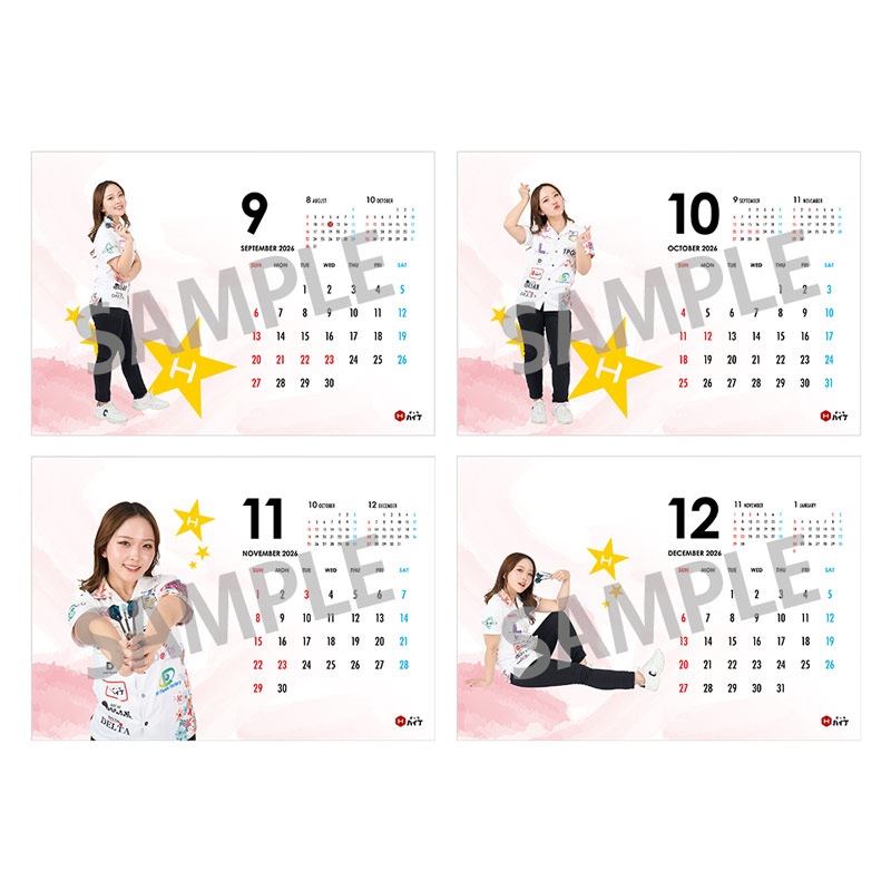 ��ͽ����ս�λ�ۡڲ������оݳ��ۥ����ĥϥ��֥ץ쥤�䡼���å�2025 ��奫��������B6�� ����������