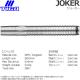 TIGA(ƥ) 90% Tungsten JOKER(硼) 2BA ɥꥢ󡦥쥤ǥ롡( Х)