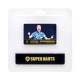 SUPER DARTS 2024 �� DARTSLIVE PLAYER GOODS ¼���������ꡡ(�����ĥ�����)