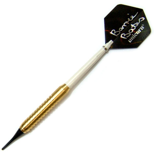 unicorn(��˥�����) CONTENDER BRASS ��Barrie Bates�� 17g��(������ �Х��)