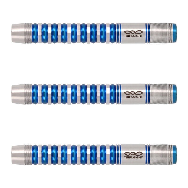 DYNASTY(�����ʥ��ƥ���) TRIPLEIGHT XEBEC2(�����٥å�) type-A 2BA ���µ���ɧ�����ǥ롡(������ �Х��)